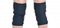 Proto Defender Knee Pads