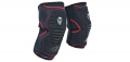 Proto Defender Knee Pads