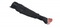 NXe Techna Flex Elbow Shield