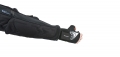 NXe Techna Flex Elbow Shield