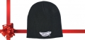 JT Hat Beanie