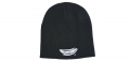 JT Hat Beanie