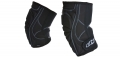 Dye Knee Pads Core
