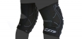 Dye Knee Pads Core