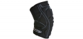 Dye Knee Pads Core