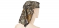 Bandana