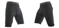 JT Tournament Skinz Slide Short
