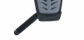 NXe Knee Shield