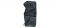 NXe Knee Shield