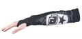 Planet Eclipse Overload Elbow Pads