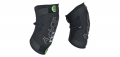 Planet Eclipse Overload Knee Pads