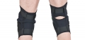 Planet Eclipse Overload Knee Pads