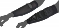 Smart Parts Elbow Pad