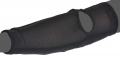 Smart Parts Elbow Pad