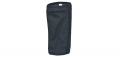 Smart Parts Knee Pad
