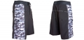 Dye Boardshort Digital
