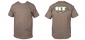 BT Shirt Born To Kill
