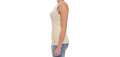 JT T-Shirt Splatter Girl