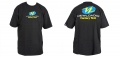 VL T-Shirt Factory Team