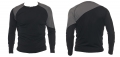 Dye Balance Top XL