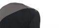 Dye Balance Top