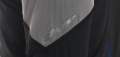 Dye Balance Top