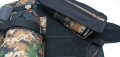 Tacticalweste