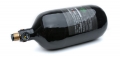 HP System 300bar 1,1 L Composite Guerrilla Air + Cover