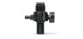 Guerrilla Air Myth HP Regulator 300bar