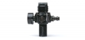 Guerrilla Air Myth HP Regulator 300bar