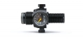Guerrilla Air Myth HP Regulator 300bar