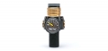 Guerrilla Air Myth G2 HP Regulator 300bar