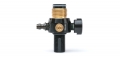 Guerrilla Air Myth G2 HP Regulator 300bar