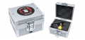 Guerrilla Air Myth G2 HP Regulator 300bar