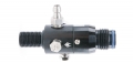 HP Regulator 200bar Inspire