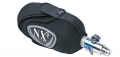 NXe HP Bottlecover 0,7 - 1,1L