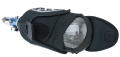 NXe HP Bottlecover 0,7 - 1,1L