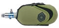 NXe HP Bottlecover oliv 0,7 - 1,1L