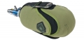 NXe HP Bottlecover 0,7 - 1,1L