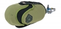 NXe HP Bottlecover 0,7 - 1,1L
