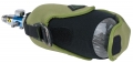 NXe HP Bottlecover 0,7 - 1,1L