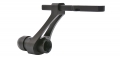 Lapco Big Drop Forward