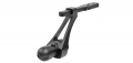 Lapco Big Drop Forward
