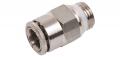 Macroline Anschluss gerade 6,3mm