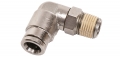 Macroline Winkel 6,3mm