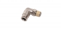 Macroline Winkel 6,3mm