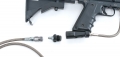 Remote System Stahlflex