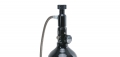 Remote System Stahlflex