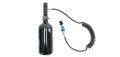 SWAP Remote System mit Bleeder