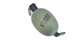 BT M-12 Paint Granate